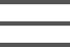巖棉夾芯板廠家